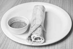 Veg Roll