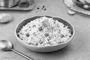 Veg Fried Rice
