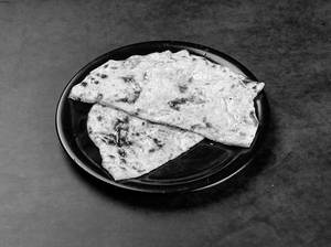 Cheese Nan