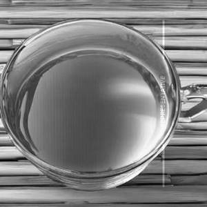 Greentea