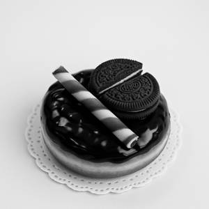 Royalty Donuts