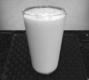 Buttermilk