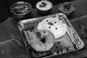 Idli Vada Mix