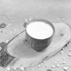 Mishti Doi Medium Bhar