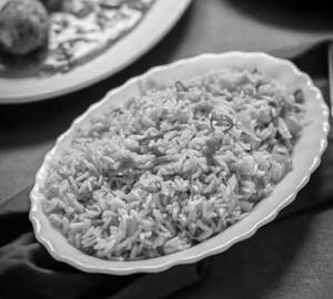 Hong Kong Fried Rice
