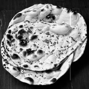 Naan