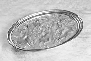Sev Tamatar
