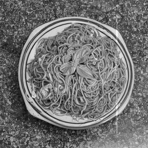 Thp special noodles