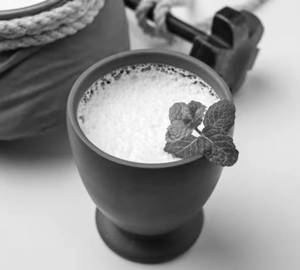 Buttermilk