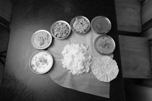Meals