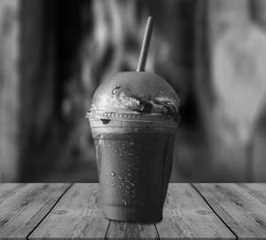Frappe