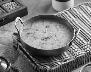 Dal Fry