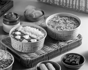 1+1 Bowls @ 349