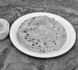 Tawa Desi Ghee Roti
