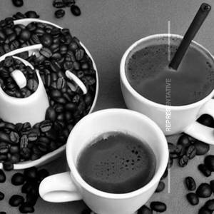 Coffee Kuka
