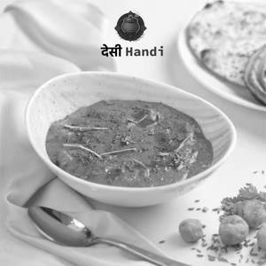 Dum Aloo Kashmiri