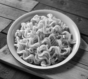 Maggi