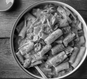 Italian Pasta