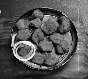 Atashi aloo