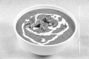 Shahi paneer