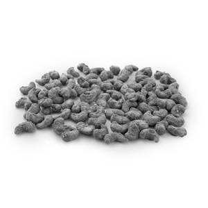 Fried Cashewnut Masal 250 Grms
