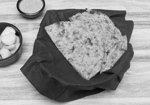 Missi Roti