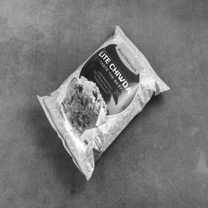 Fried Chiwda 200G