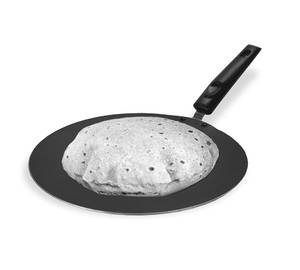 Tawa Roti