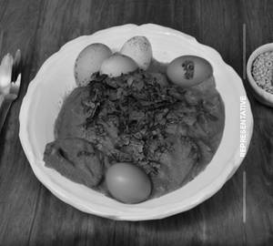 Egg Curry