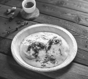 Dahi bhalle