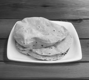 Chapati