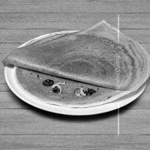 Dosai