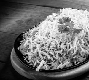 Cheese Tawa Pulao