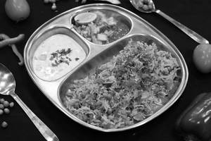 Tawa Pulao