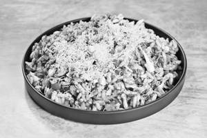 Bombay Bhel