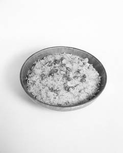 Kashmiri Pulao