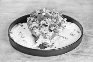 Katori Chaat