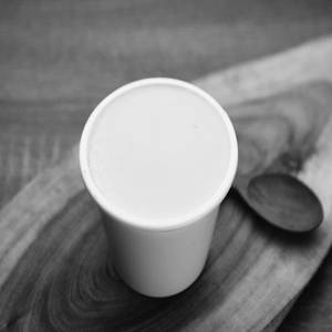 Mishti Doi Large Bhar