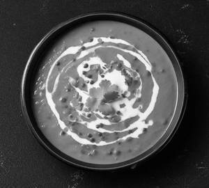 Aman's Signature Dal Makhani