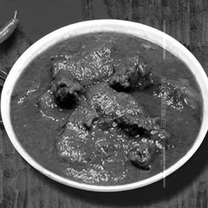 Mutton kasa spcial