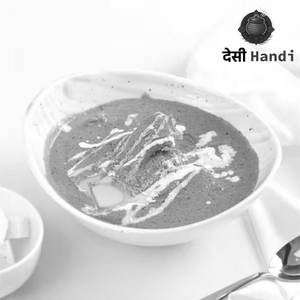 Dilli Wala Butter Chicken (boneless)