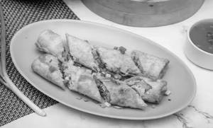 Spring Roll