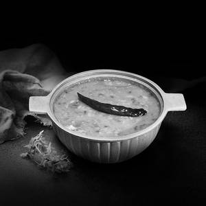 Panchmel Dal