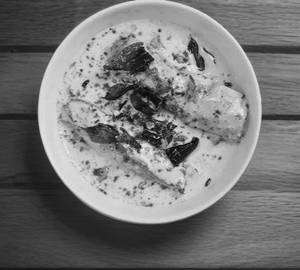 Dahi Baingan