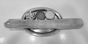 Paper Masala Dosa