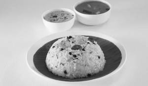 Pongal
