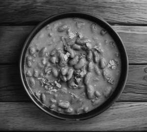 Rajma