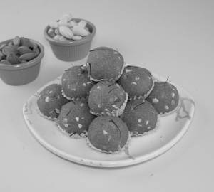 Motichoor Laddu