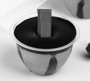 KitKat Mousse