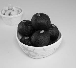 Kala Jamun 6Pcs